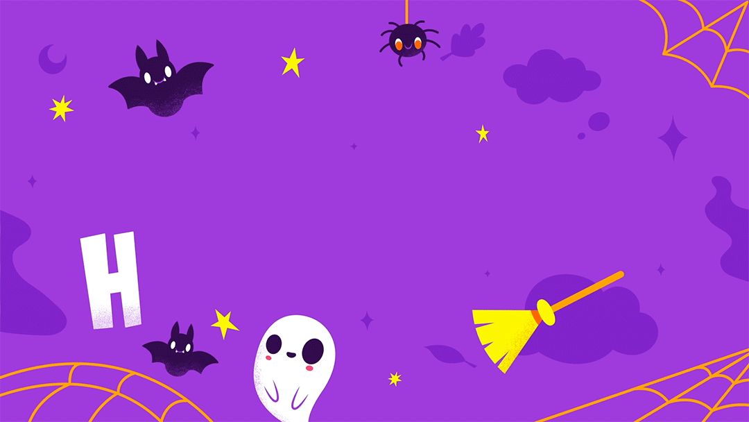 20 Funny Halloween PicsAnimated Gifs  Wallpapers  EntertainmentMesh