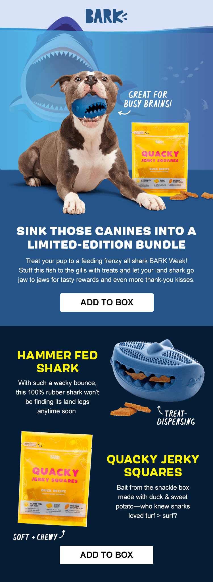 0623_Shark_Week_Bundle_Email_750px.gif