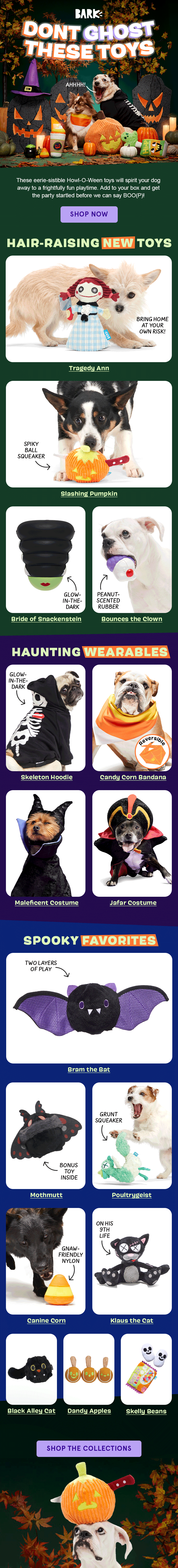 0823_ATB_Halloween_Email_V4_Alina.gif
