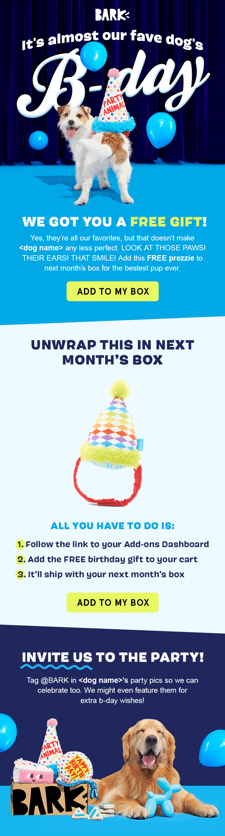 LCM_Birthday_Email_750px.gif