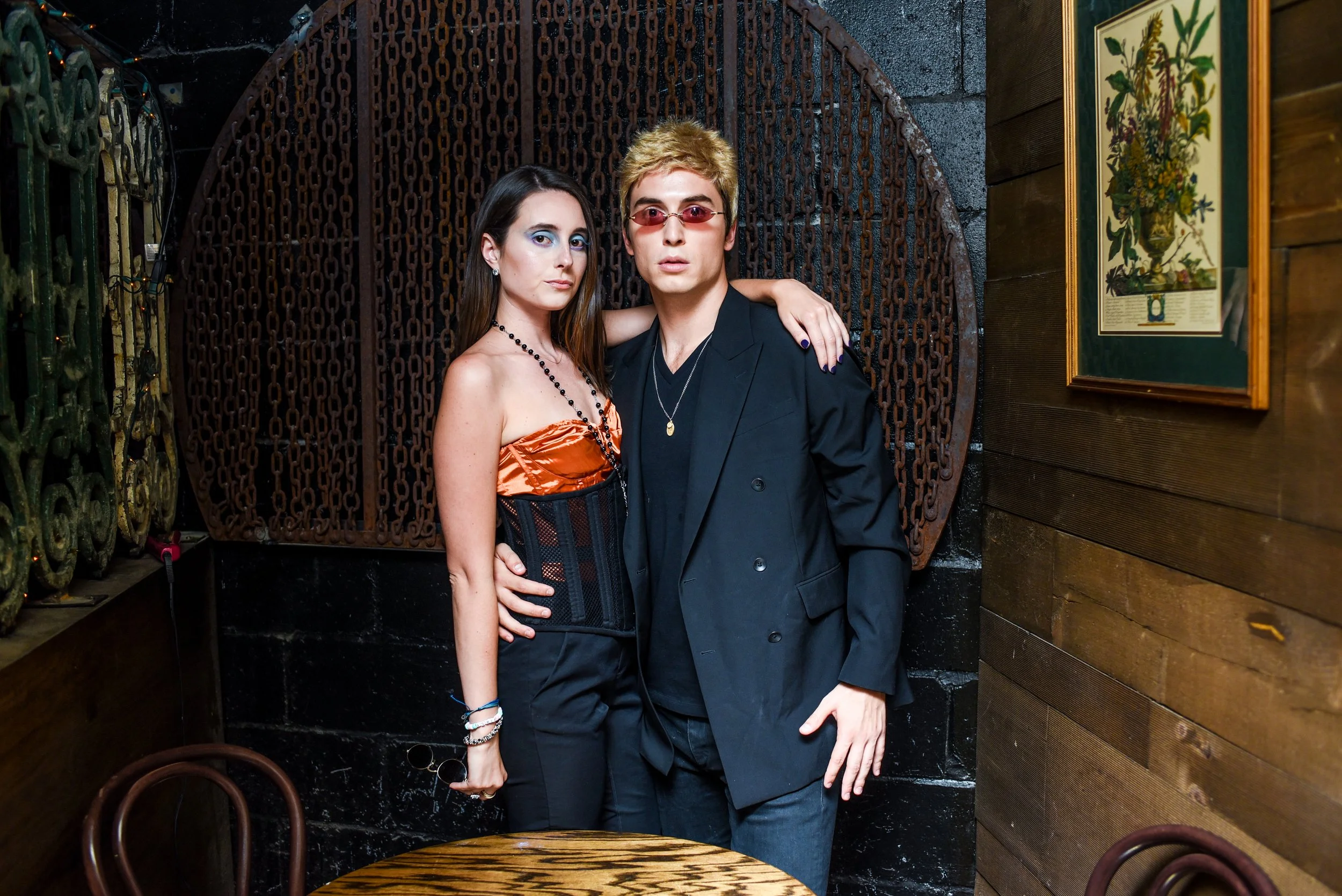 Cruel-Intentions-6.jpg