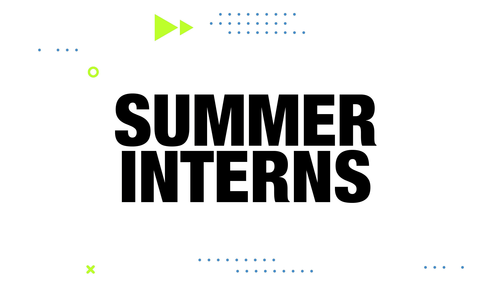 Summer-interns.gif