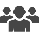 communicationicon.png