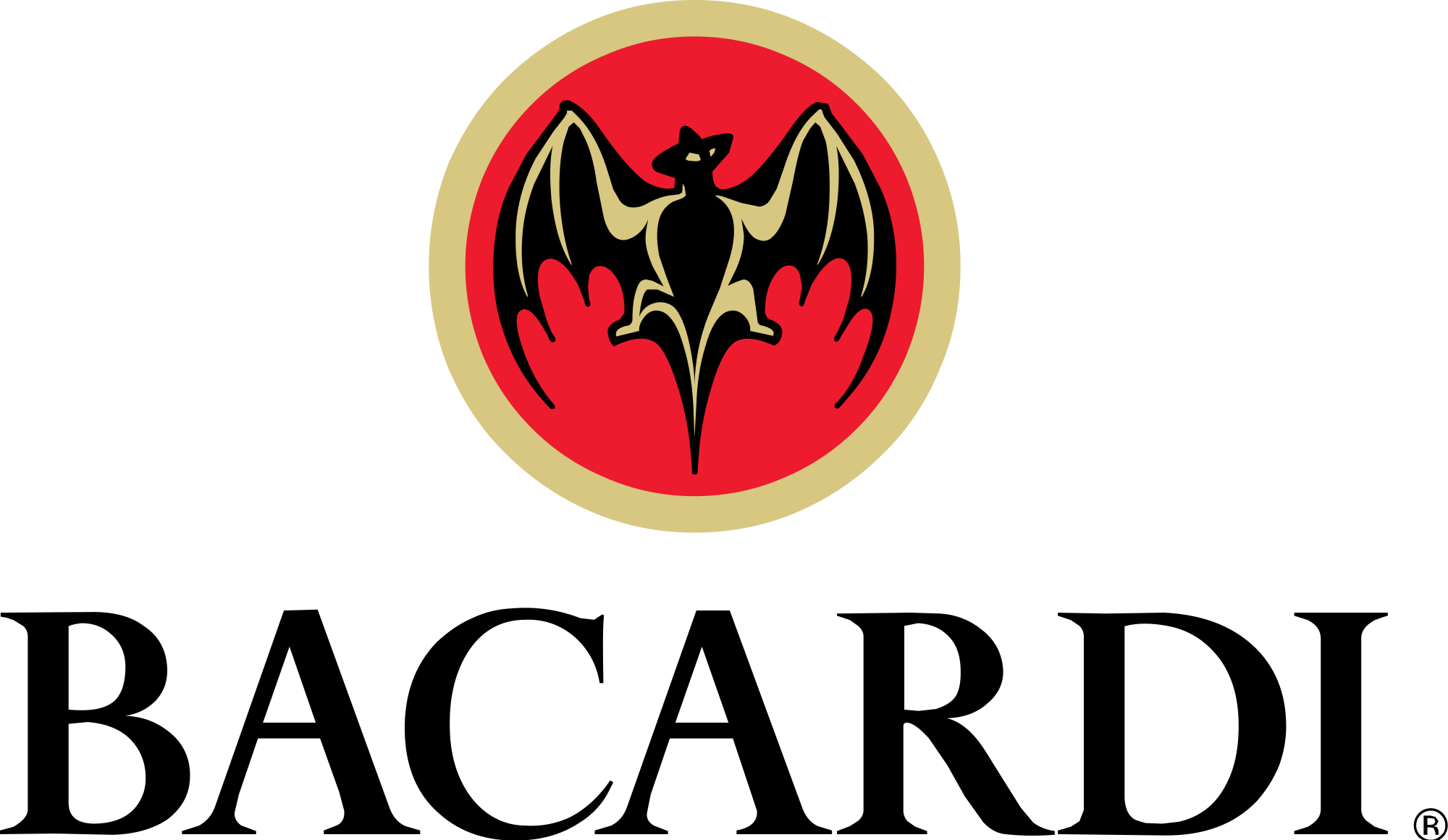 Bacardi_The StratLab Client.png