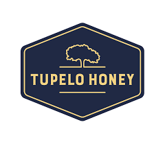 Tupelo Honey_The StratLab Client.png