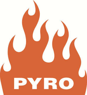 PYRO-The StratLab Client.png