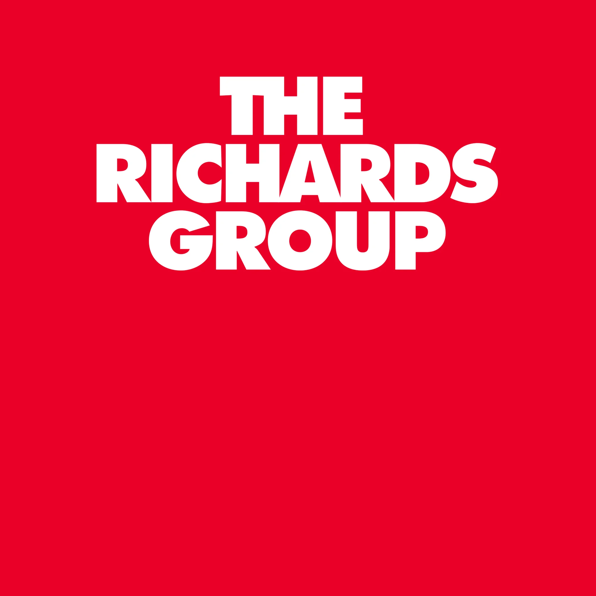 The-Richards-Group_The-StratLab-Client.jpg