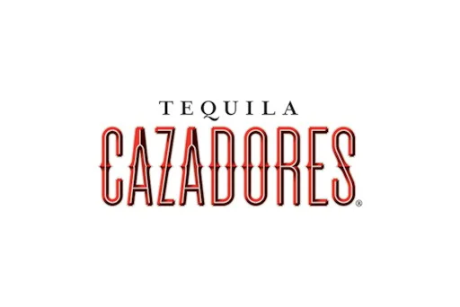 TequilaCazadores-970x491-1.jpg