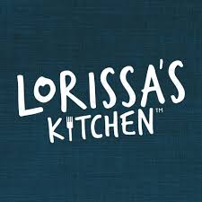 Lorissas Kitchen_The StratLab Client.jpg