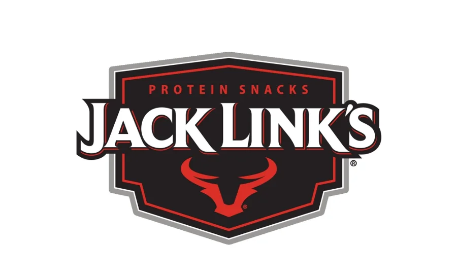 Jack_Links_Protein_Snacks_The StratLab Client.jpg