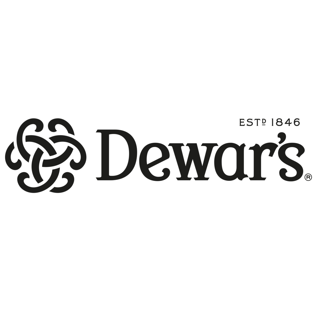 Dewars_The StratLab Client.png
