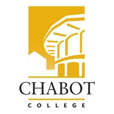 Chabot College_The StratLab Client.jpg