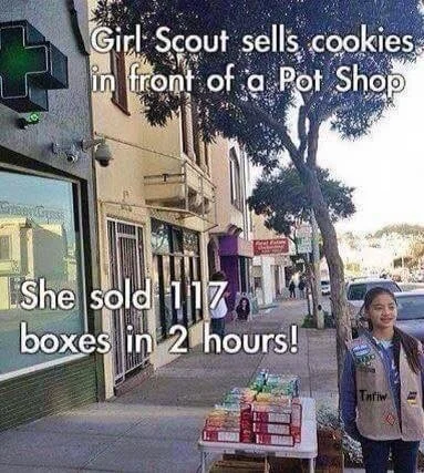 image.jpg