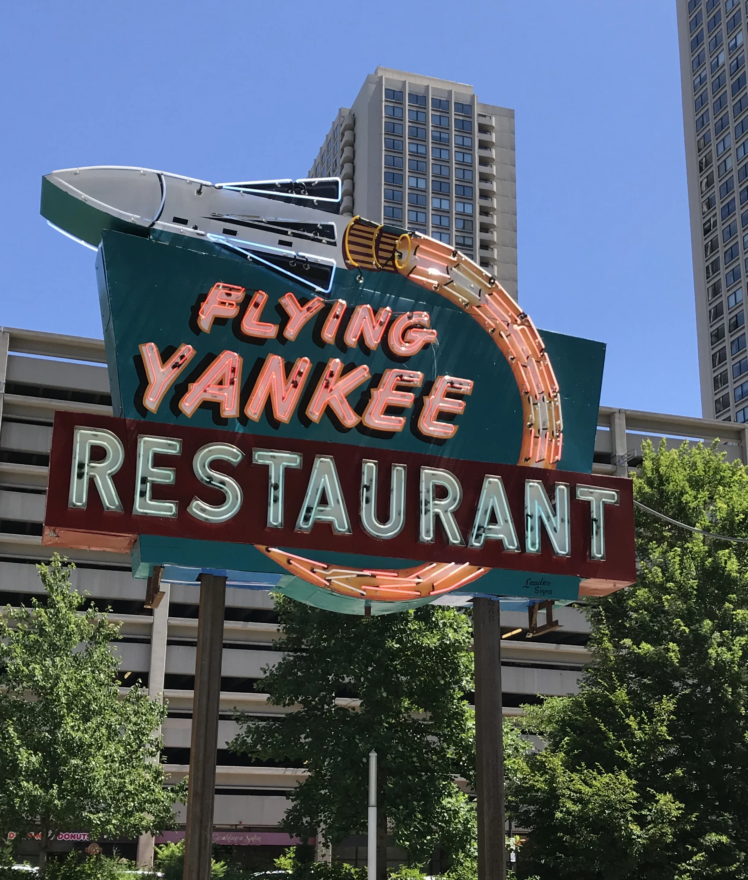 FullSizeRender.jpg