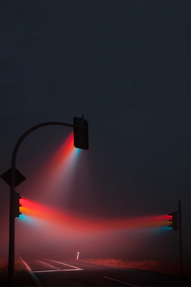 my image test