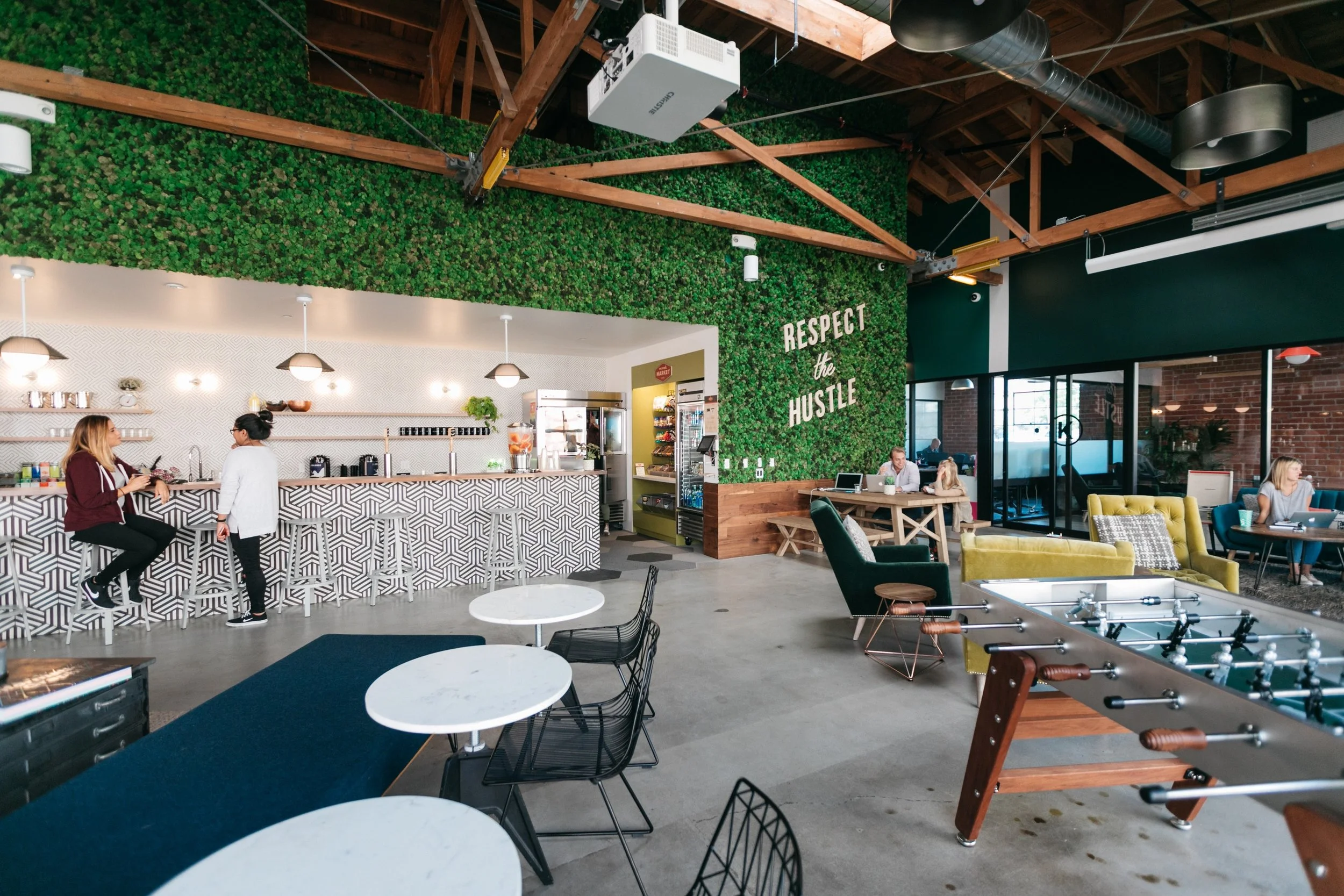 20161014_Culver_City_-_Common_Area_-_LK-19.jpg