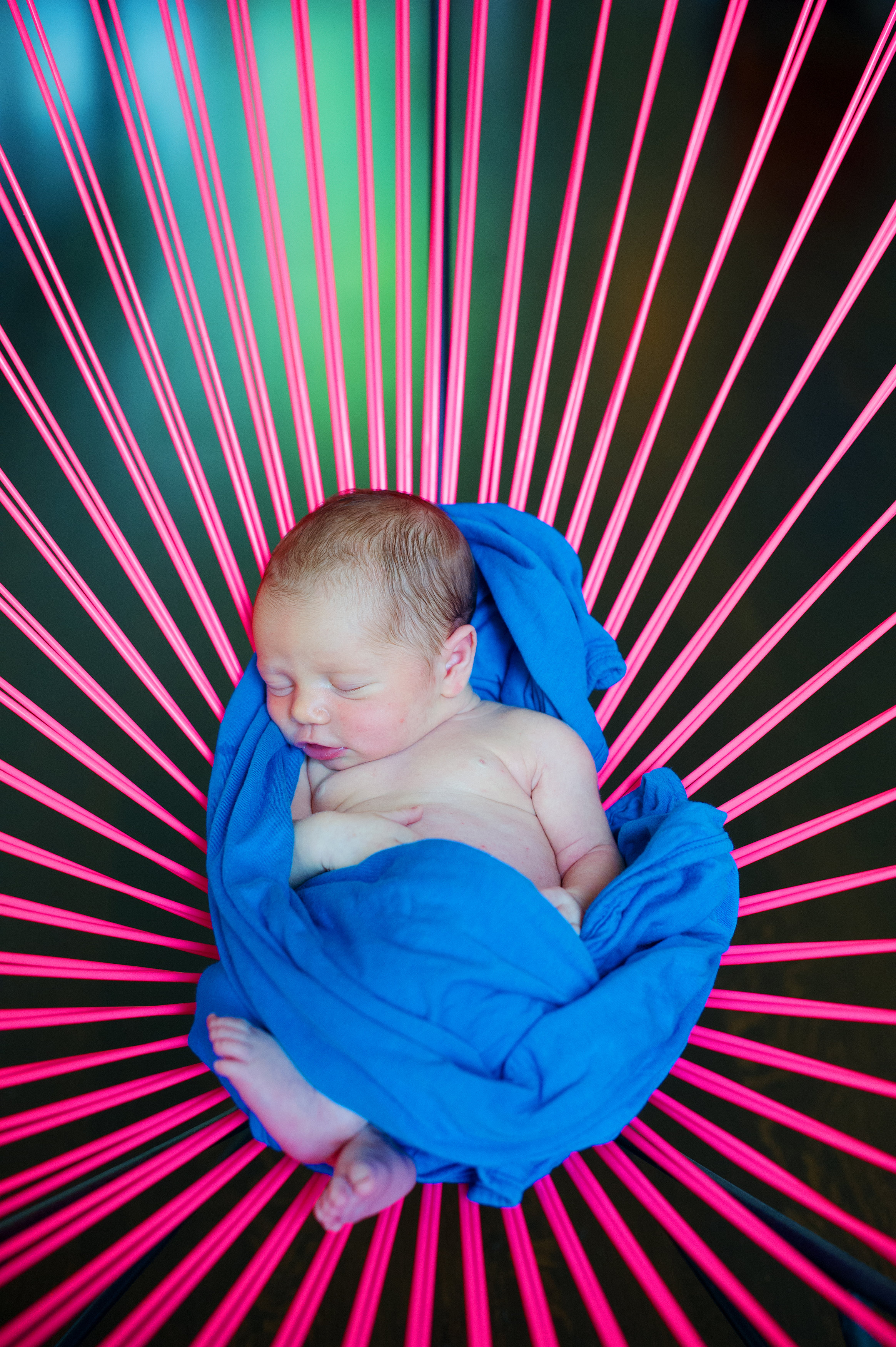 Starchild