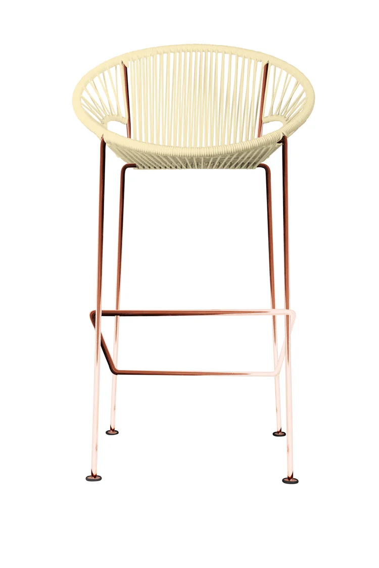 counter vs bar stool height on Puerto Stool Counter Or Bar Height Innit Designs