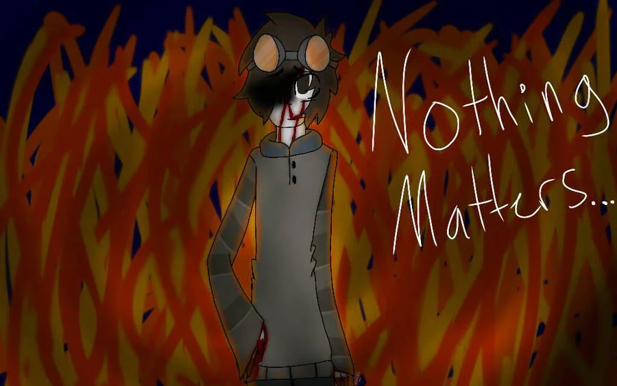 Image by LazyKitty15 @ Deviantart.com