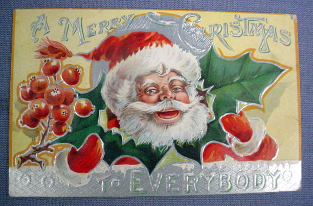 Christmas_Postcard_circa_1900.jpg