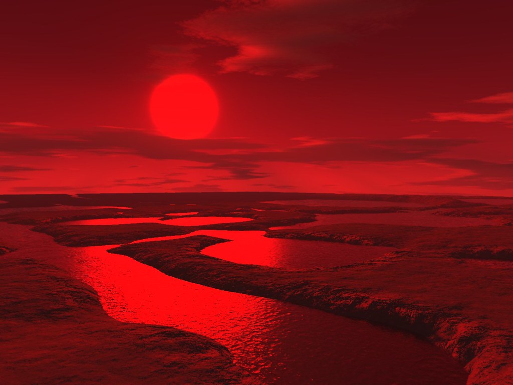 5309429112_aa95bcb12c_b.jpg