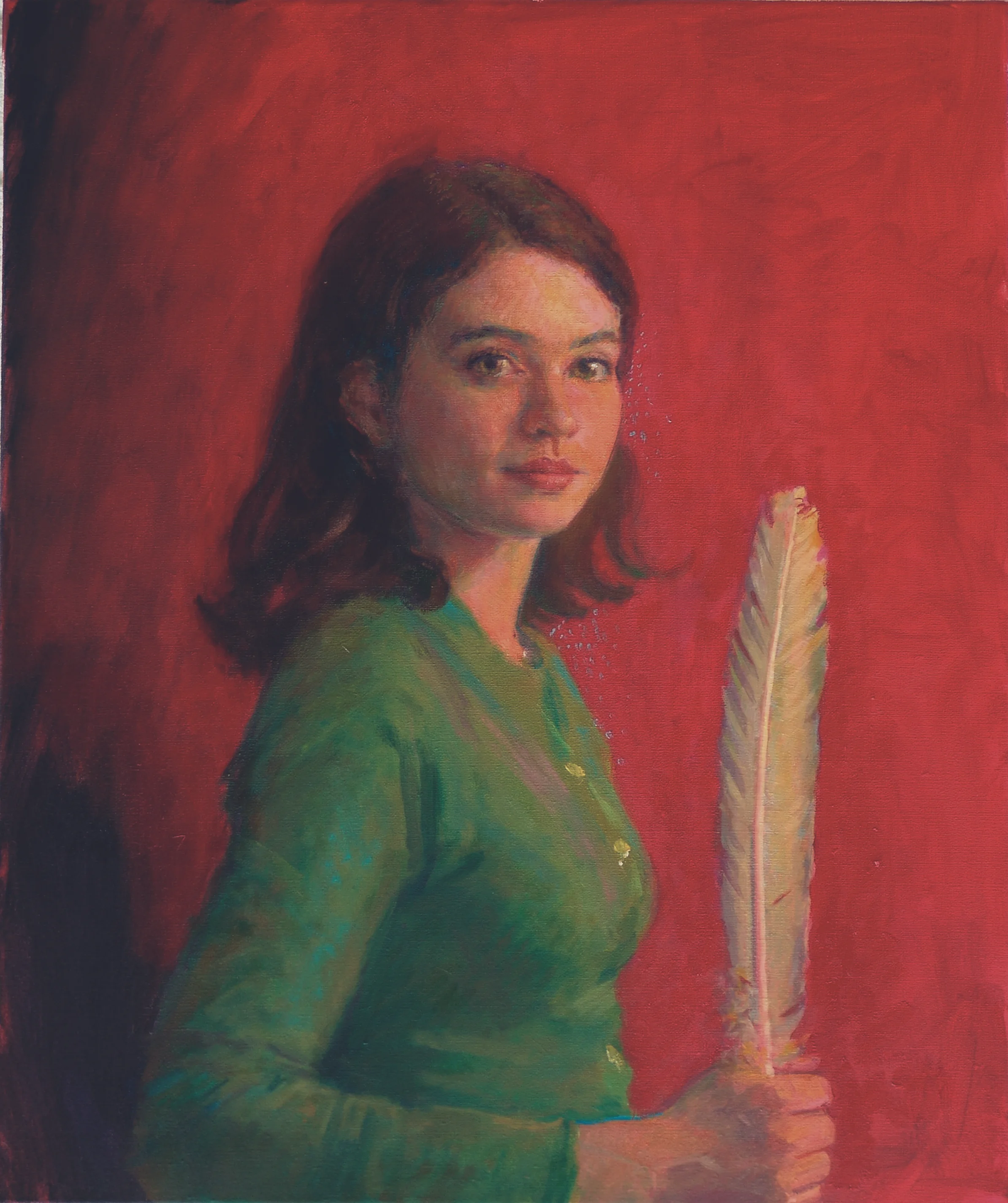feather_girl copy.jpg