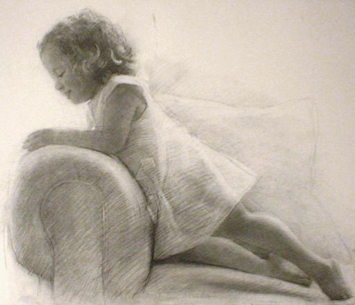 drawing11.jpg