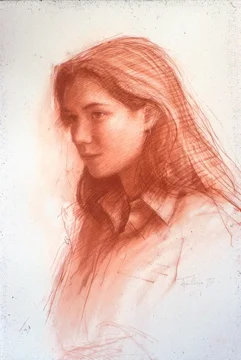 H victoria.jpg