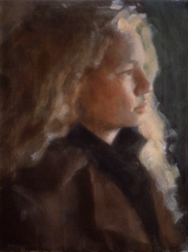 File0010.jpg