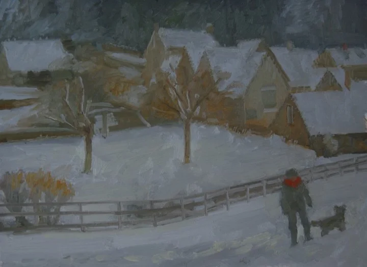 winter village.jpg