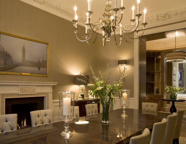 1a-63-eaton-square-dining.jpeg