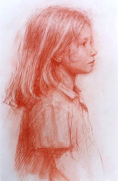 aagirlll copy.jpg