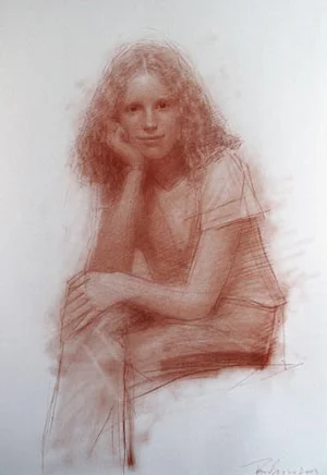 drawing5.jpg