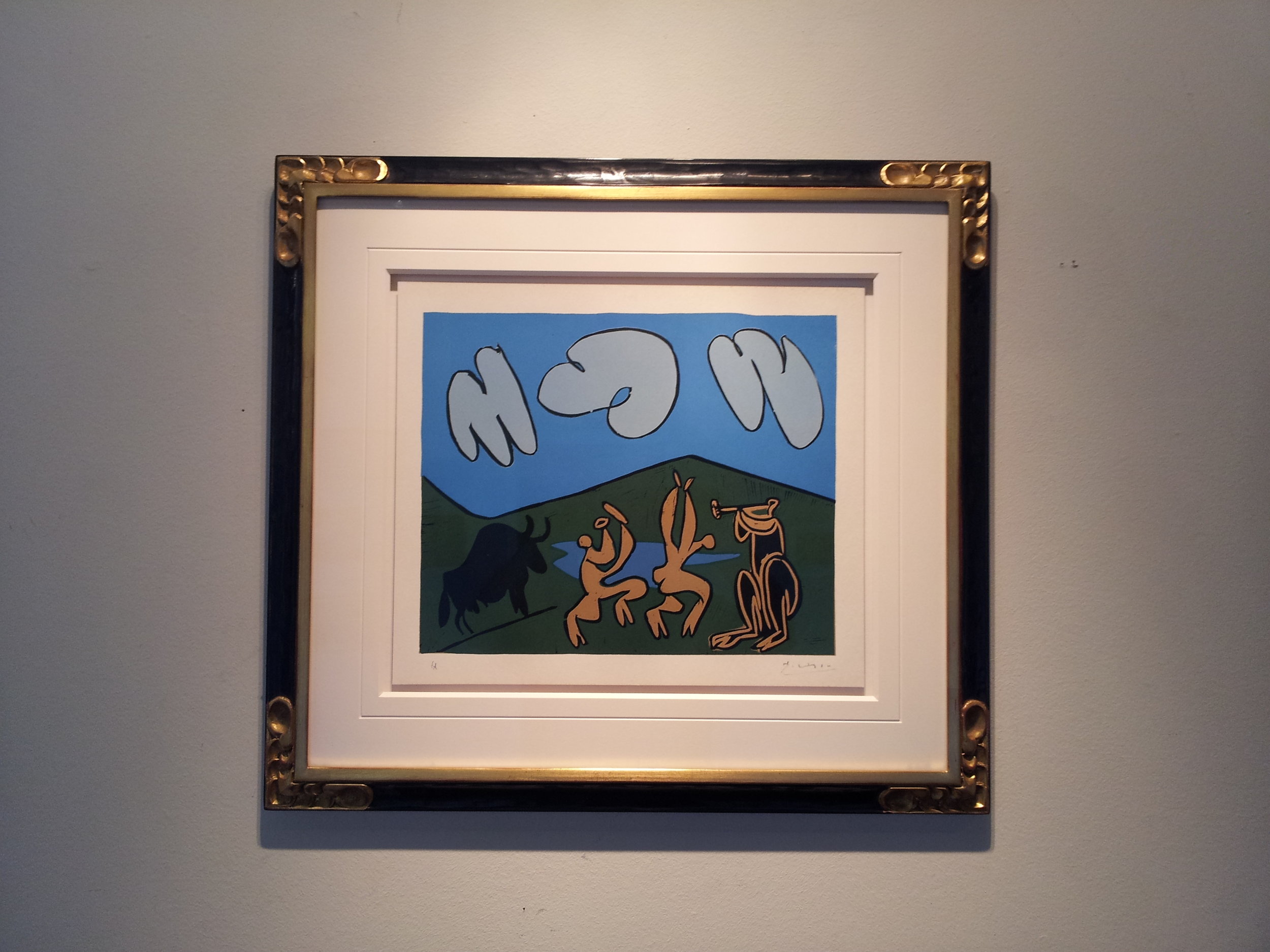 framed picasso copy.jpg
