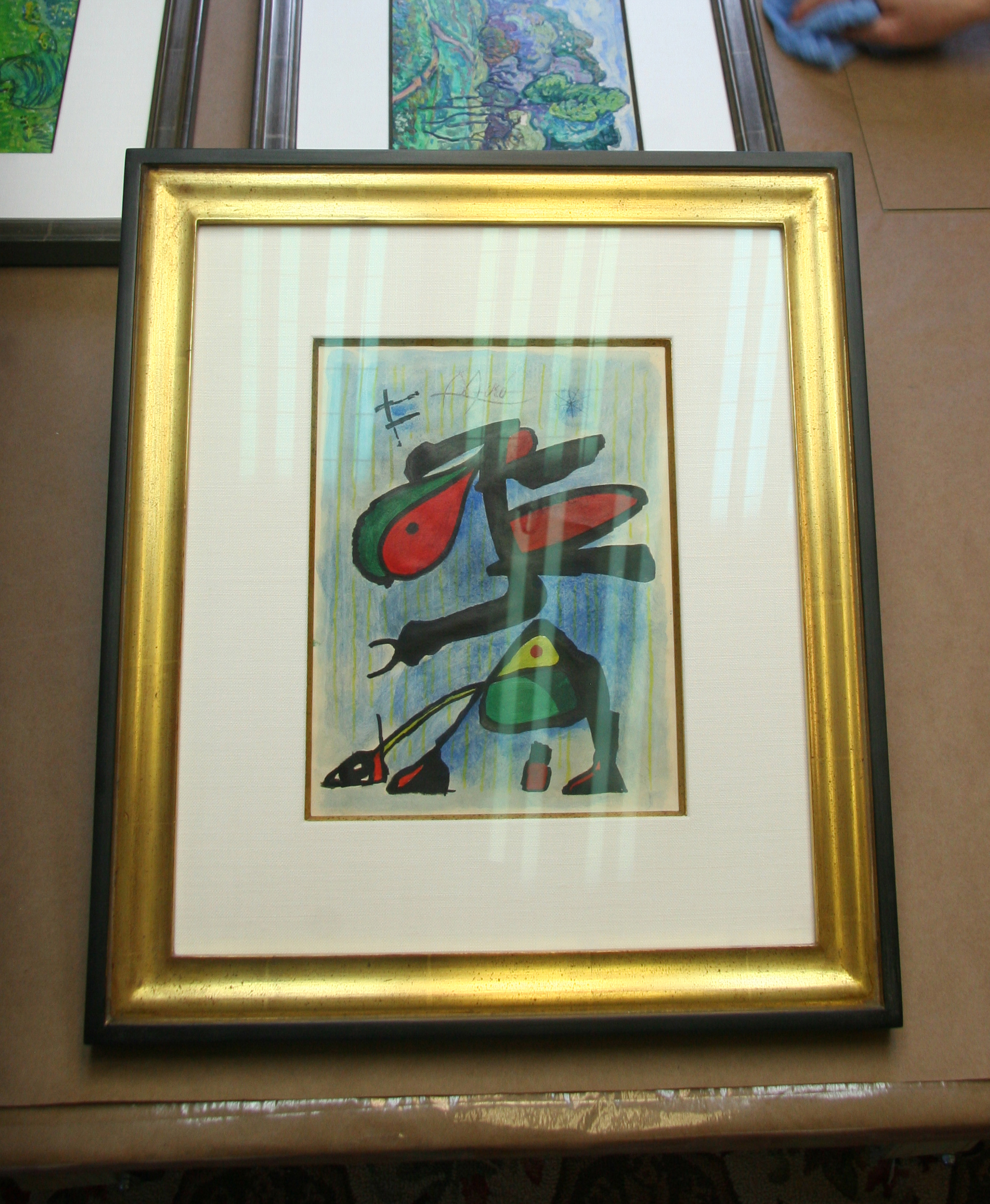 IMG_8297a copy.jpg