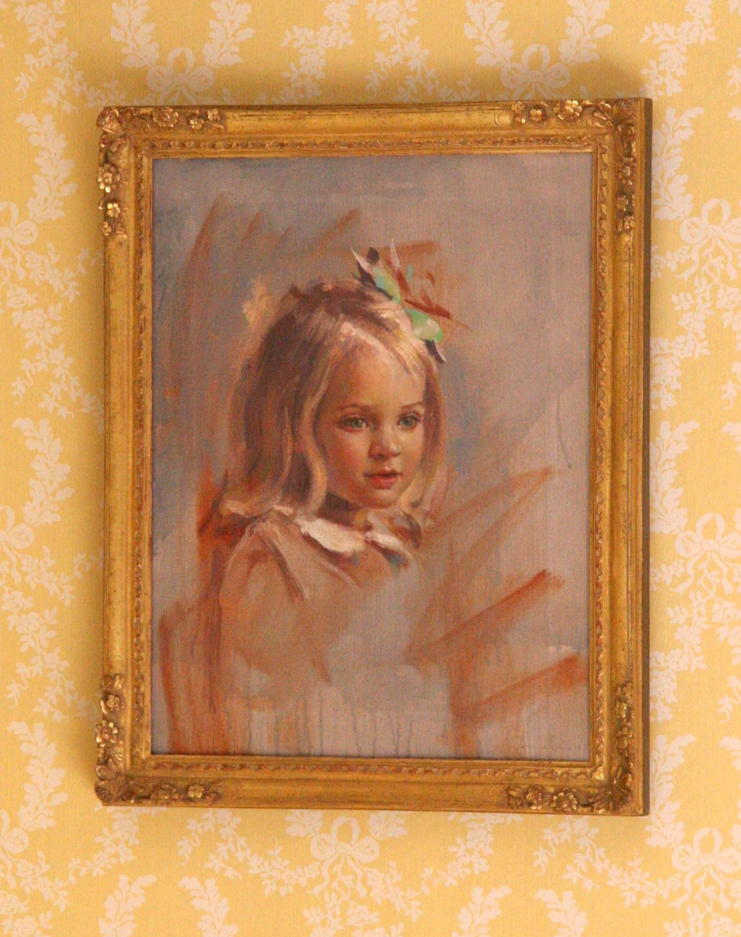 Tom-Wise_Cocco Rawles_20x16_oil on canvas copy.JPG