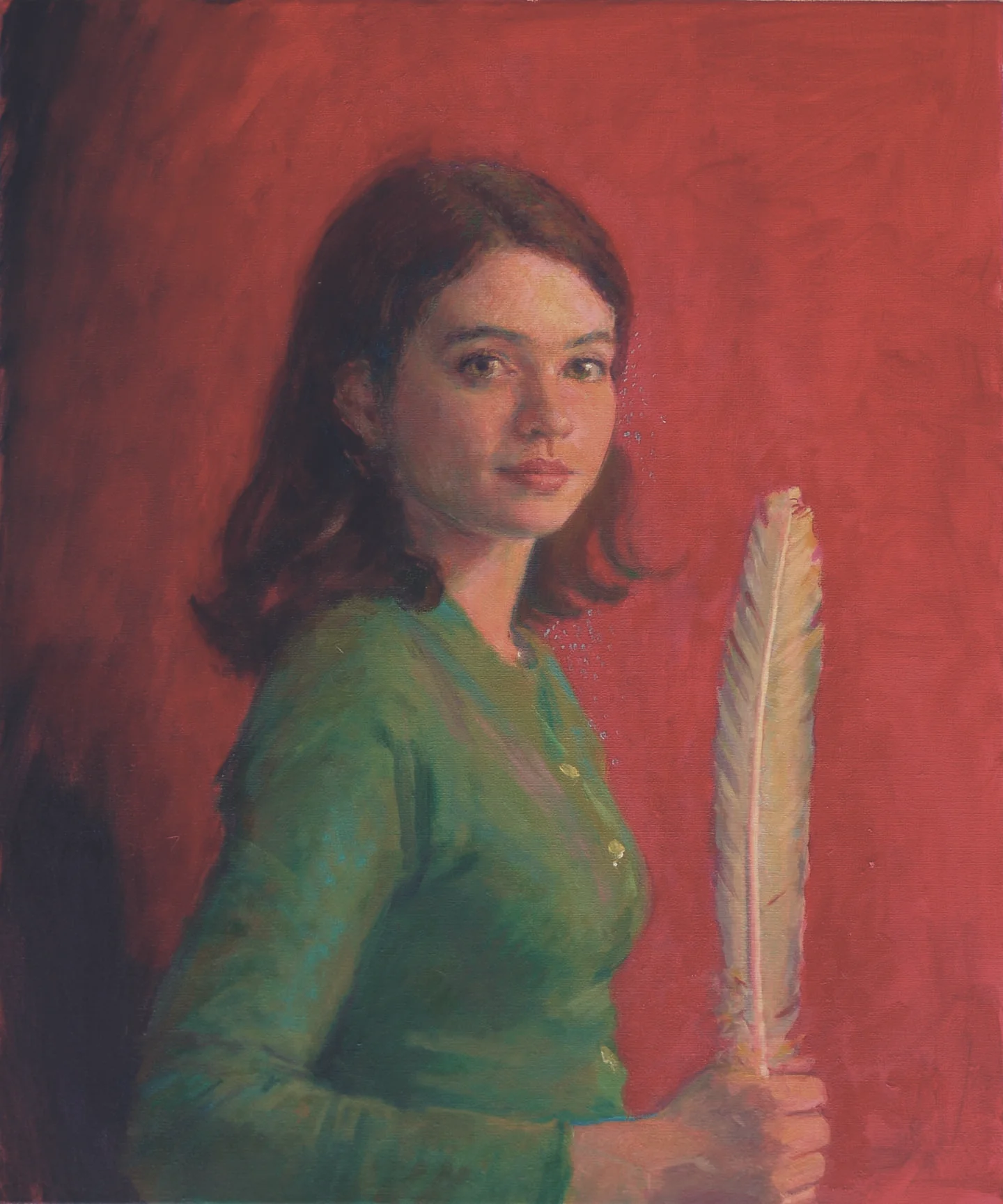 feather_girl copy small.jpg