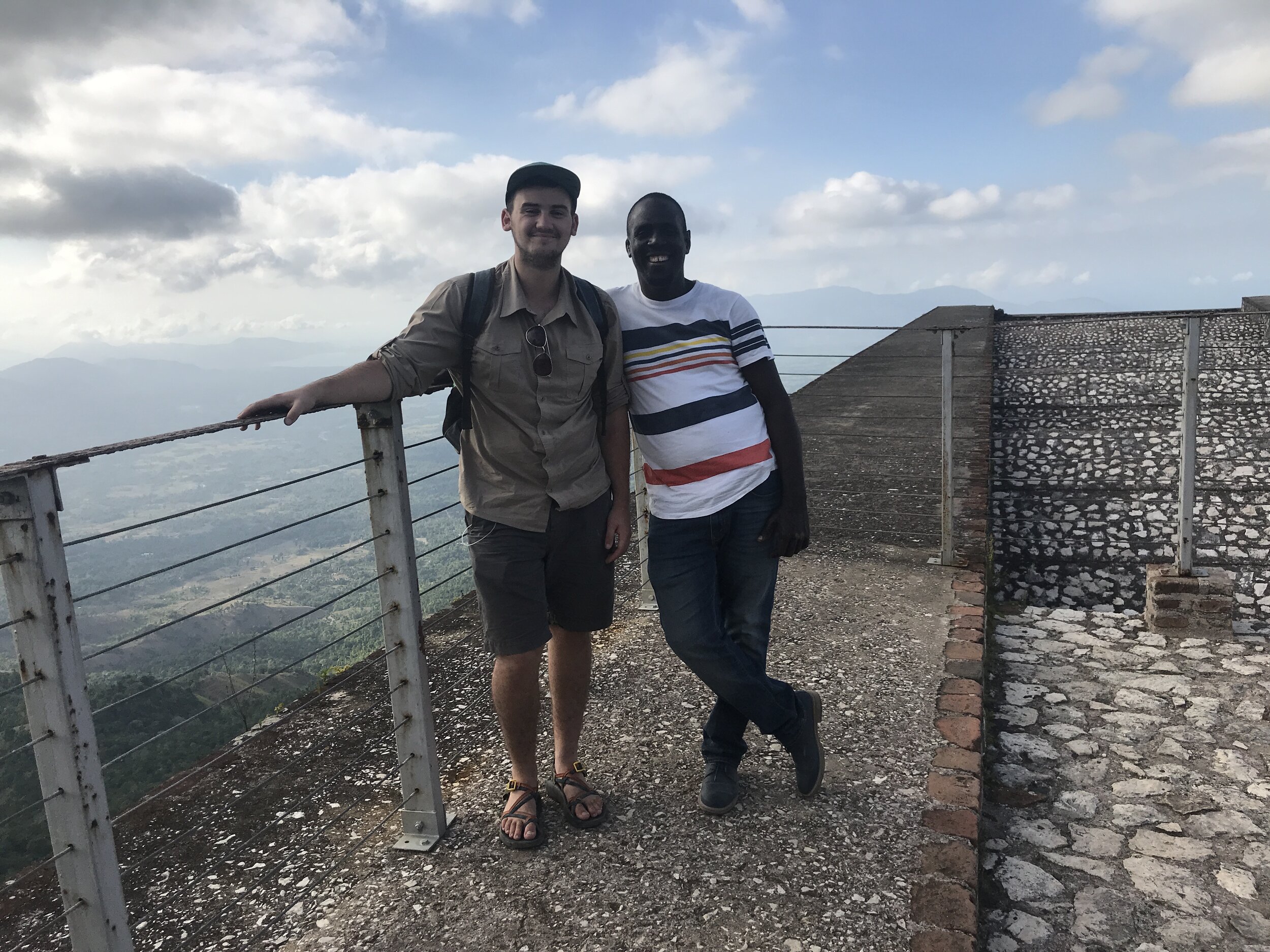 Big News to Start 2020 for LQVE!