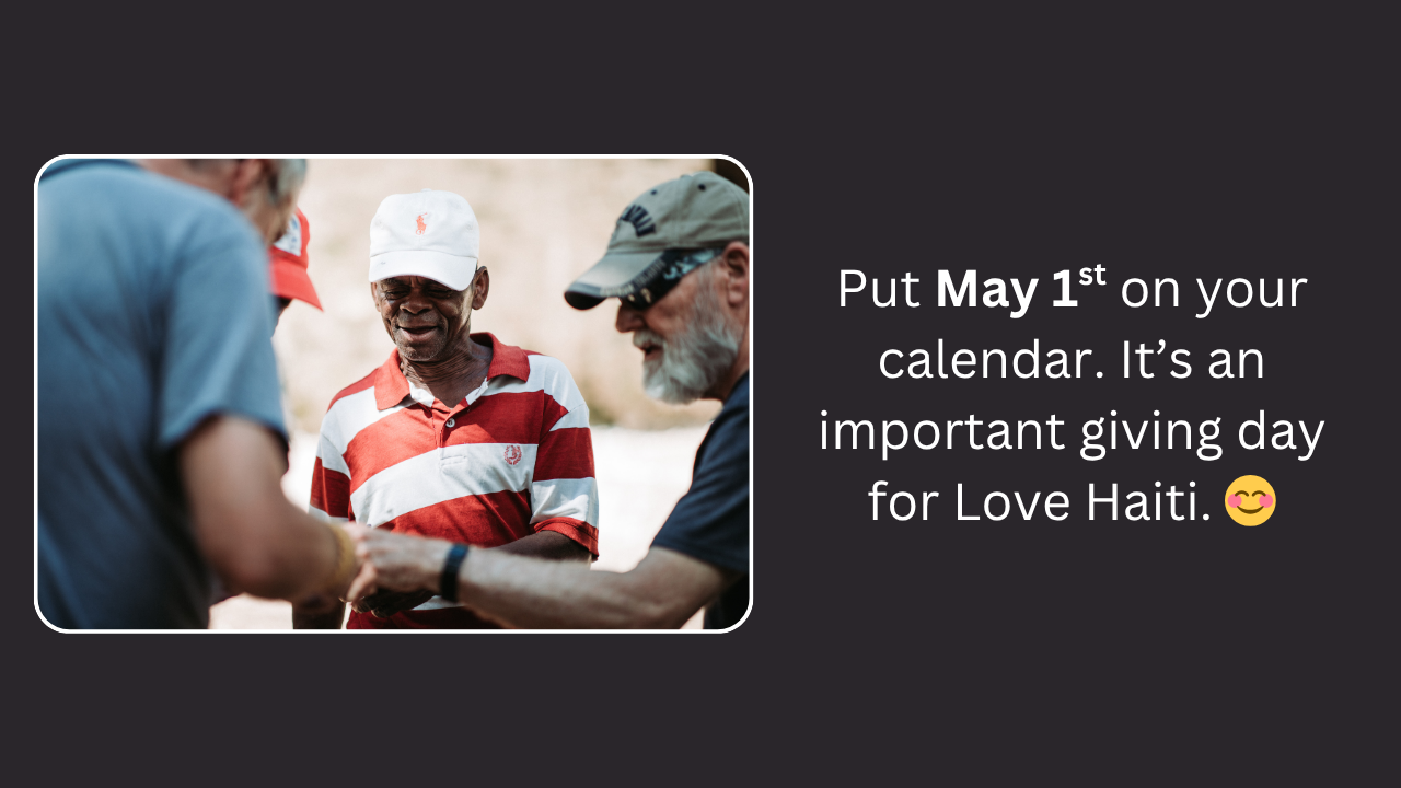 love haiti 6th grade-10.png