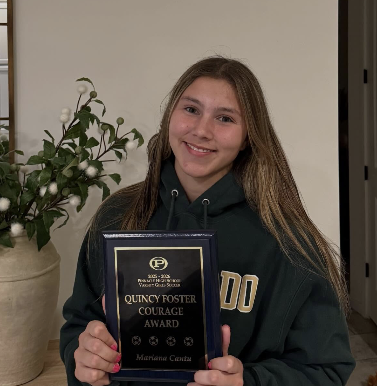 Screenshot 2026-03-12 at 10.15.16 AM.png