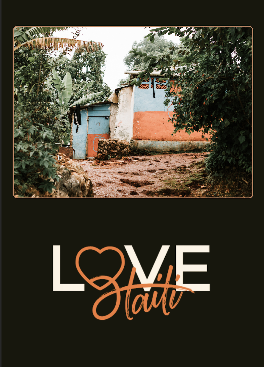 Screenshot 2026-03-07 at 3.12.16 PM.png