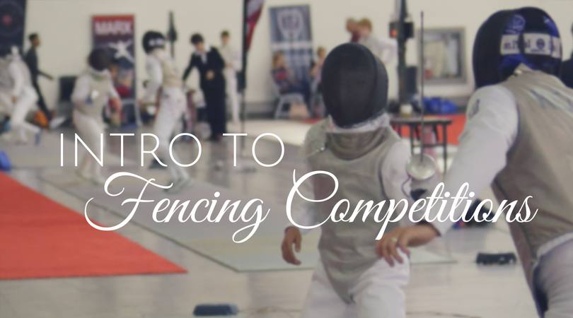 Intro_to_competitions.jpg