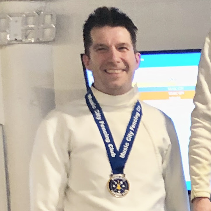 coach_john_teitenberg.jpg