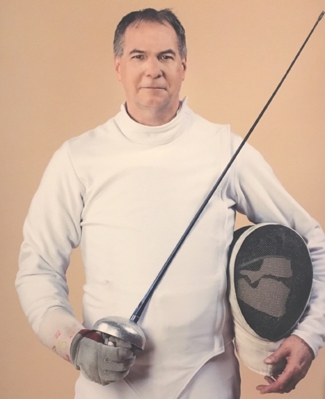 coach_robert_szokolay.jpg