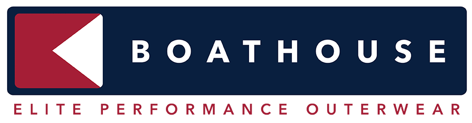 Final-BoathouseLogo-w-Tagline2018-01.png