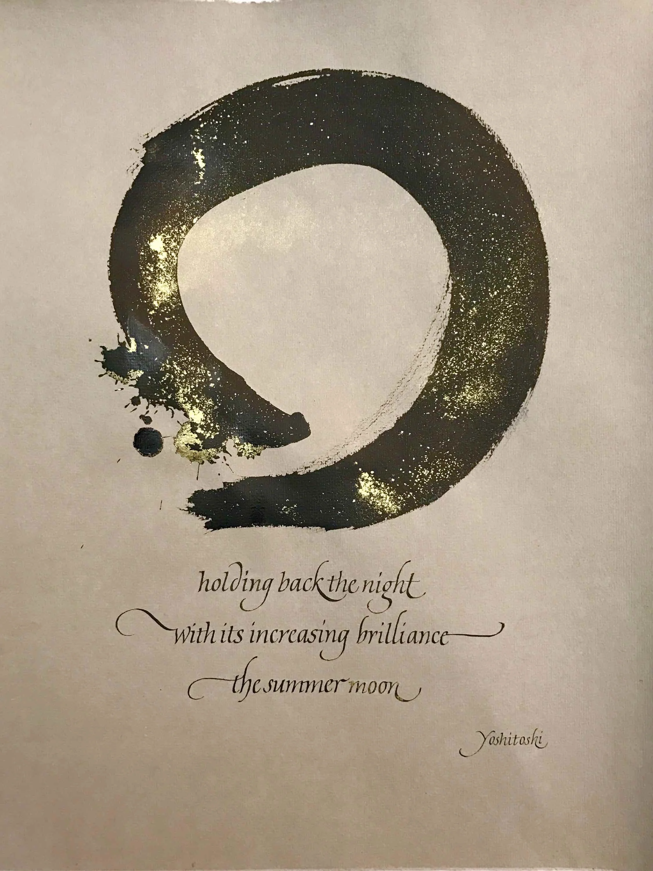 summer moon_small.jpg