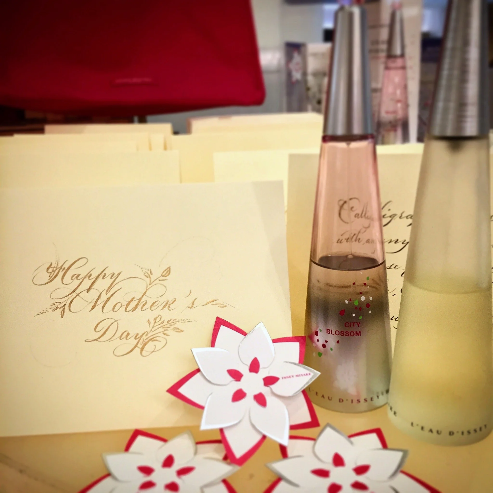 Shiseido1_small.jpg