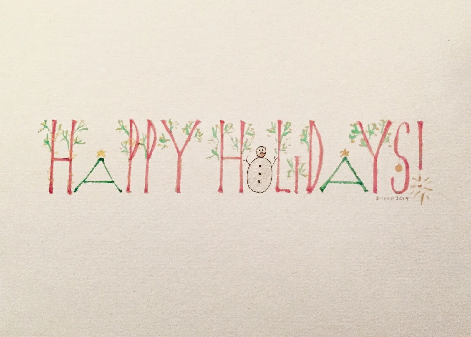 2014HolidayTrees_small.jpg