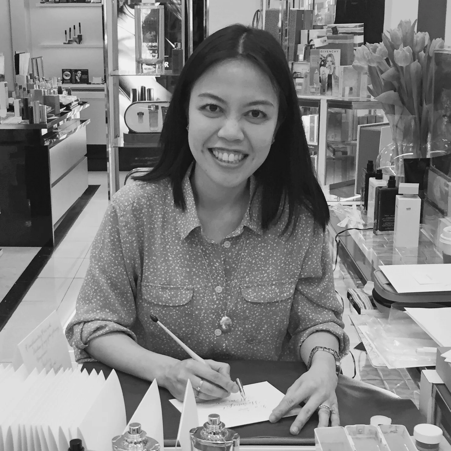 shiseido2016.jpg