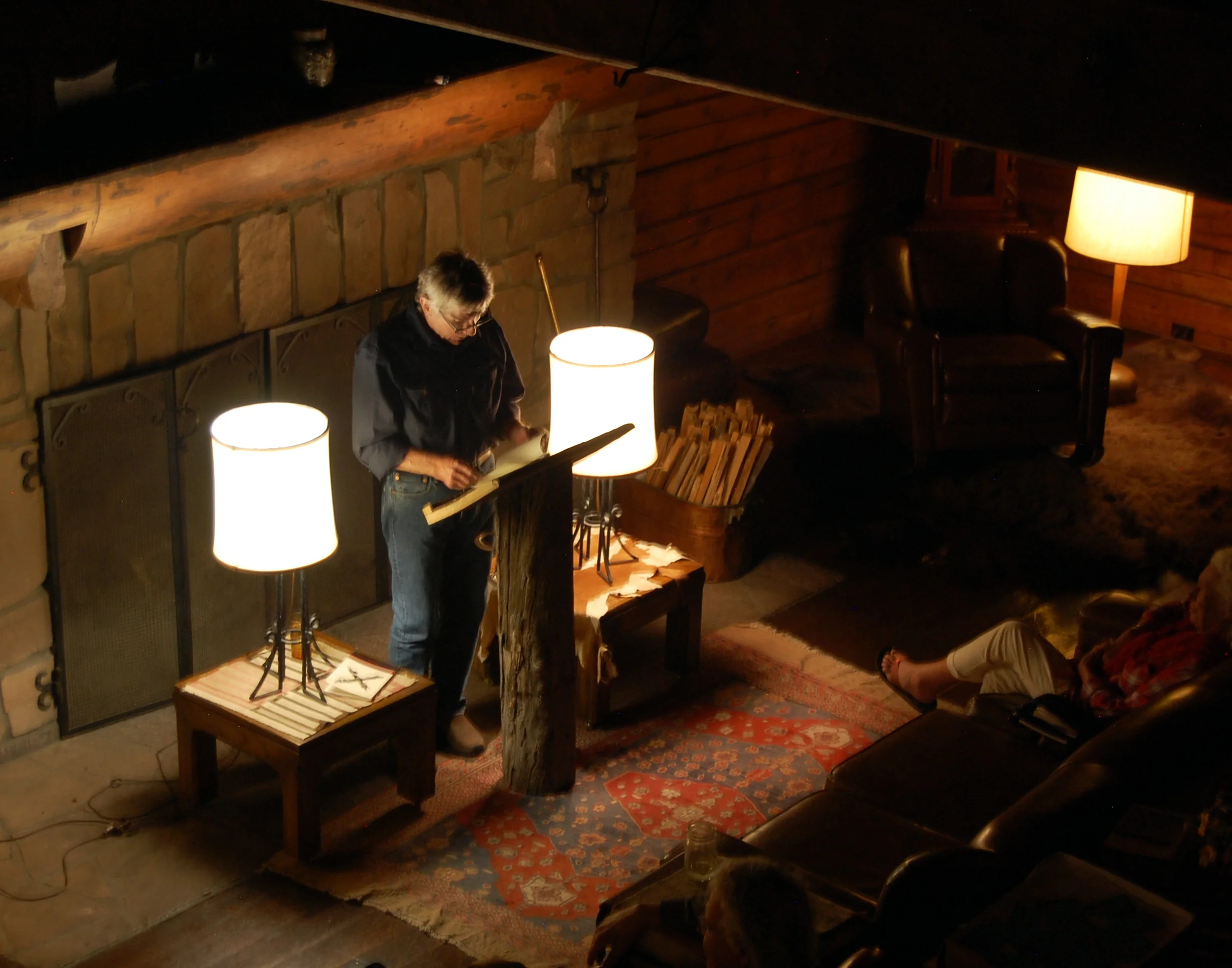 1-galvin & annick.JPG